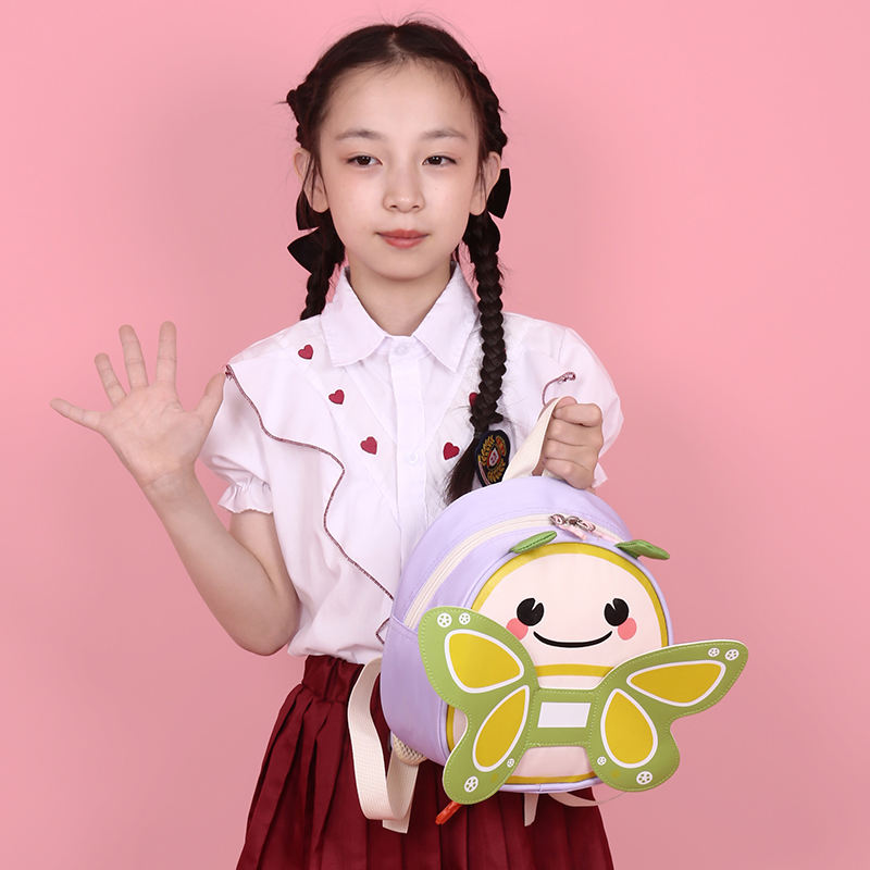 school bag MFZ-KB003