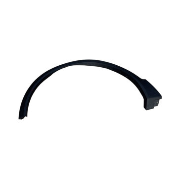 EOK Auto Parts FENDER DECORATION for CHERY TIGGO 4 609000302AA 609000303AA