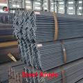 /msite/products/detail/productid/68193016/id/1521182.html