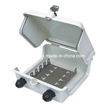 30/50/100 Pair Outdoor Waterproof Telephone Distribution Box (GL-1074)