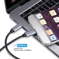 Cable Cable Cable Cable OEM دقة USB-C
