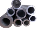 Anti Corrosion AlumAluminum Pipe