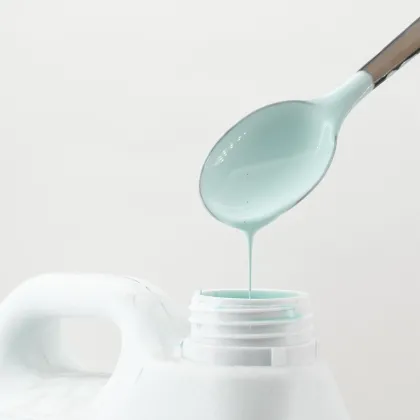 Change wooden floor colour