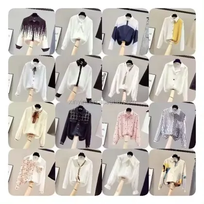 Breathable Canvas Velvet Petticoats for European American Women