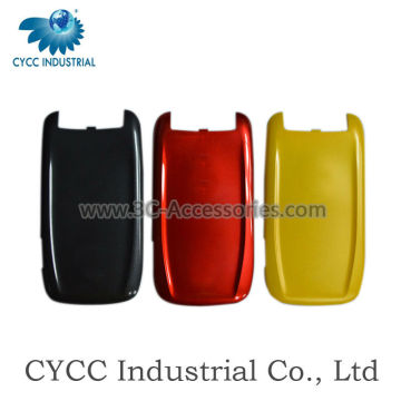 Mobile Phone battery door for Motorola i897