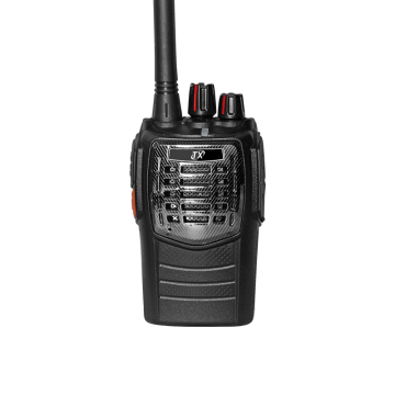 Υψηλή ισχύς Αδιάβροχο Walkie Talkie - Ανθεκτικό και εξοικονόμηση ενέργειας