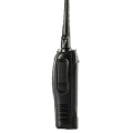 Precio más barato Baofeng Long Radio Restaurante 3 km de alta calidad Walkie Talkie con auricular BF-888S