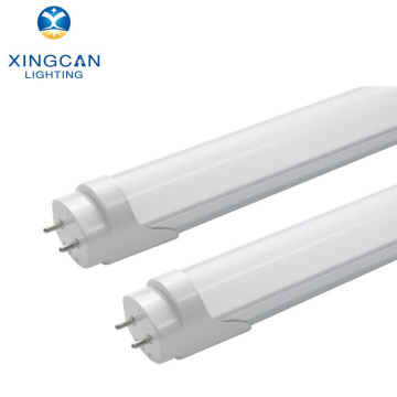 LED Tube Lights for School, Classroom, Factory, and Office - 600mm/1200mm, 9W/18W/22W, T8