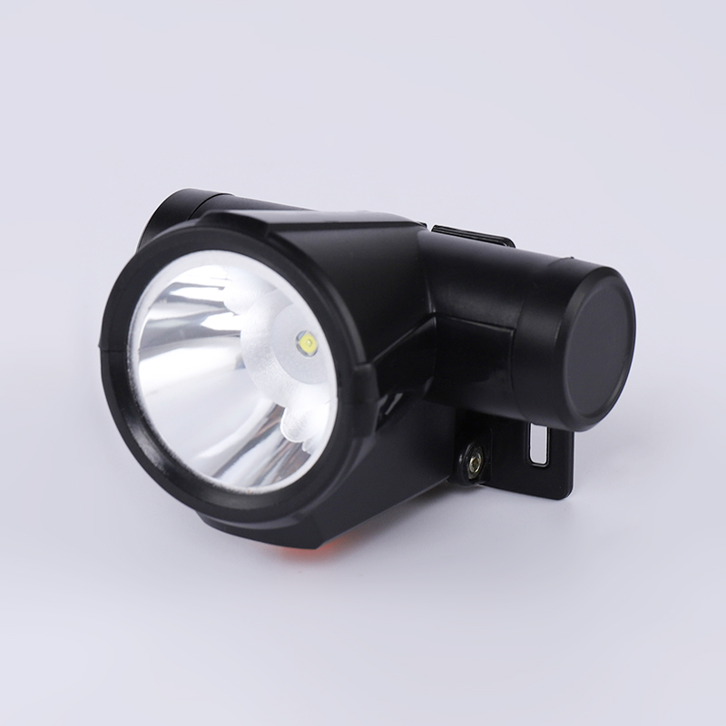 Professional Manufacture Outdoor Exiple a LED LAMPARE IN VENDITA