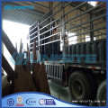 /msite/products/detail/productid/57089931/id/667110.html