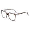 Artisan Crafted Acetate Glasses