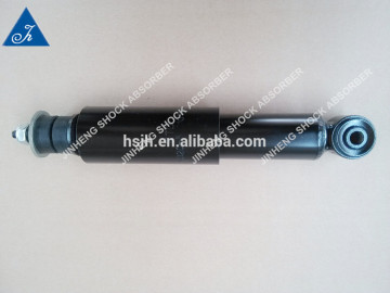 Russia car shock absorber 53212-5001076
