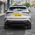 長安オシャン X5 プラス 2023 1.5T DCT