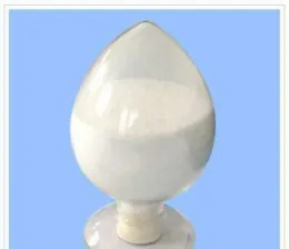 Ammonium Meta Tungstate / CAS Number 12333-11-8