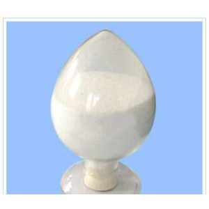 Ammonium Meta Tungstate / CAS Number 12333-11-8