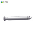 Serie BB 16x133.6 Moldes de sexo opuesto