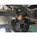 Ice Cream Maker (ICM-838)