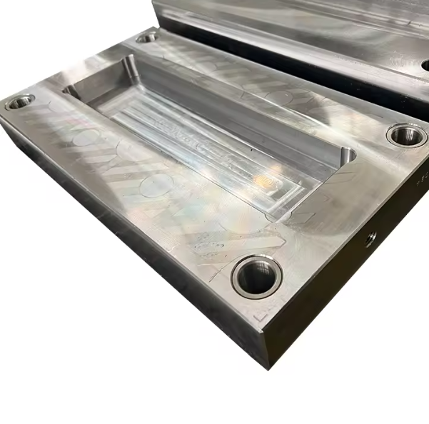 ScreenShot_2026-01-19_100222_167