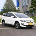 Ruilan メープルリーフ 80V 2021 三元リチウム電池
