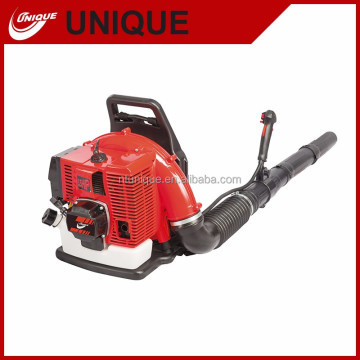 High Quality 82.4cc Gasoline Leaf Blower UQ900