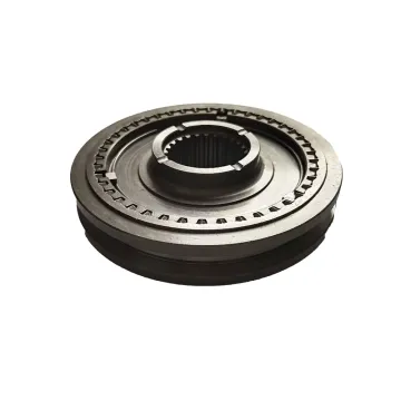 Hyundai Mitsubishi Transmission Synchronizer Ring Gearbox Parts