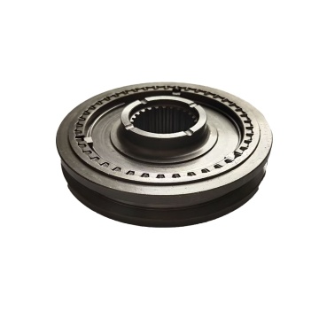 Hyundai Mitsubishi Transmission Synchronizer Ring Gearbox Parts