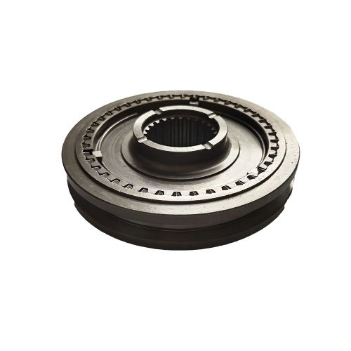 Hyundai Mitsubishi Transmission Synchronizer Ring Gearbox Parts