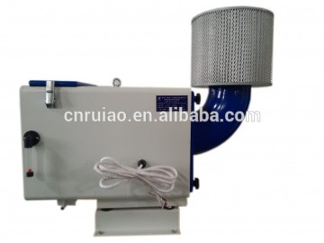 mist collectors centrifugal oil mist separator manufacturer