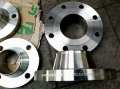 Asme b16.5 wn class150 flange 6inch rf