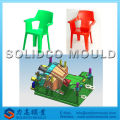New design Plastic household injection chair Mold maker