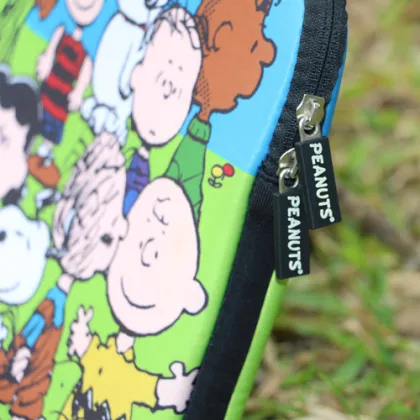 Kawai Lovely Laptop Bag