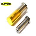 /msite/products/detail/productid/57776063/id/678527.html