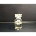 에틸 6.8-디클로로옥타노에이트 1070-64-0 효율적인 생산
