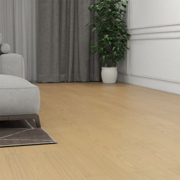 Storm Cloud II Premium Residential Laminate Flooring