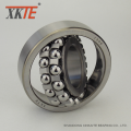 /msite/products/detail/productid/57009262/id/666356.html