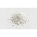 SL-400 Nano Silica Agent gleich Sy350