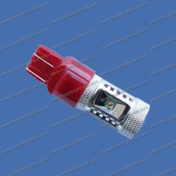 LED Brake Light 30W CREE High Light LED Car Bulbs