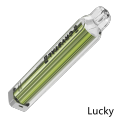 Crystal Disposable Vape Puff