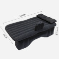 Inflable mubhedha Suv Car mattress Car mattress backseat