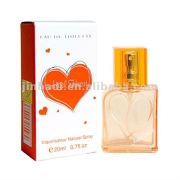 Angel Heart Sweety Women's Perfume 20ml