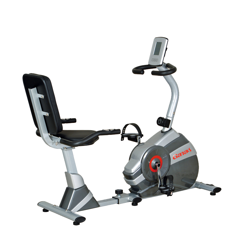 workout bike