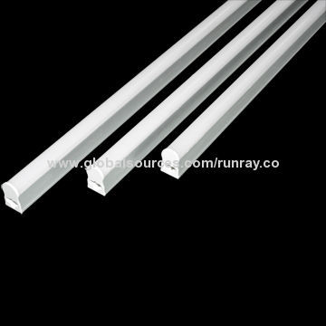 21W Dimmable LED Tubes, 1,500mm Length, 2835 SMD, Epistar Chip, 3-year Warranty, CE Mark