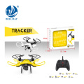 وقت طويل رحلة rc quadcopter الصين استيراد اللعب بدون طيار مع عقد الارتفاع