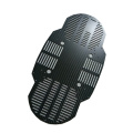 /msite/products/detail/productid/62265399/id/1501820.html