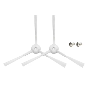Factory Price Vacuum Cleaner Brush Kits Replacement for Xiaomi Mijia G1 Robot Vacuum Cleaner Accessories