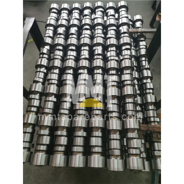 6N-1632 6N1632 Albero a camme per 3412 3412C motore