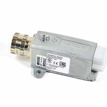 Siemens Sinamicsセンサーモジュール6SL3055-0AA00-5HA3：詳細と仕様