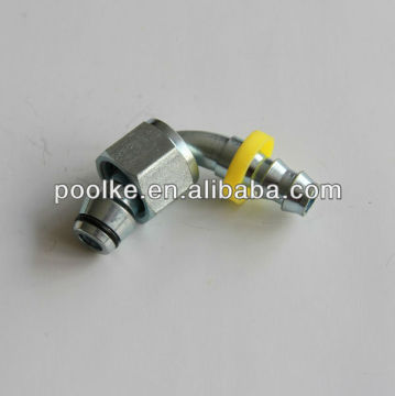 3CF82, push_lok fittings