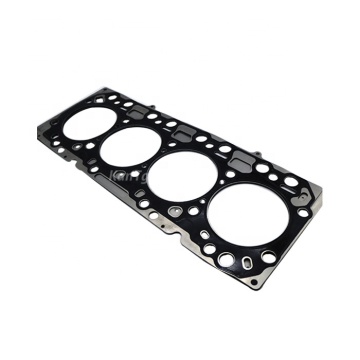 Motor Conta Değiştirme Kılavuzu: Modeller 4BT, 6BT, 6CT, NTA855, QSK19, QSK38, QSK50, QSM11 Parça Numarası 4946620 dahil