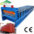 /msite/products/detail/productid/55661264/id/542369.html